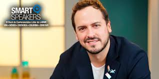 Lucas Chávez-Alcorta