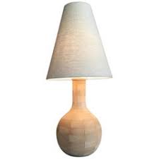 Check spelling or type a new query. Antique Lighting For Sale In Sydney 1stdibs