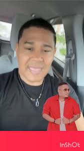 19-07- 24. "Una noticia positiva de un duvergense"... cito:, "𝐄𝐥  𝐏𝐞𝐪𝐮𝐞𝐧̃𝐨 25 𝐬𝐞 𝐠𝐚𝐧𝐚 𝐞𝐥 𝐜𝐚𝐫𝐢𝐧̃𝐨 𝐲 𝐜𝐚𝐫𝐢𝐬𝐦𝐚 𝐝𝐞  𝐩𝐞𝐫𝐬𝐨𝐧𝐚𝐥𝐢𝐝𝐚𝐝𝐞𝐬 𝐲 𝐚𝐫𝐭𝐢𝐬𝐭𝐚𝐬., 𝐏𝐨𝐫:𝑲𝑎𝑖𝑟𝑜  𝑨𝑙𝑣𝑎𝑟𝑒𝑧, @noticias_con_kairo_alvarez, 𝕁𝕒𝕣𝕒𝕓𝕒𝕔𝕠𝕒-El ...