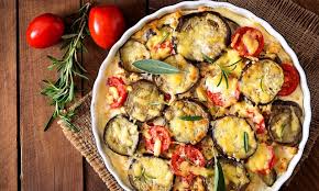 Find tripadvisor traveler reviews of portland mediterranean restaurants and search by price, location, and more. Mediterranean Delivery In Portland Order Online Postmates