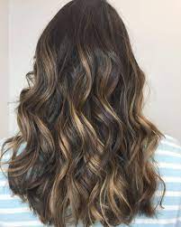 Pin On Hair By Progressions