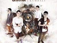 Create and get +5 iq. Cqzappkmaptim