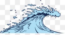 Check spelling or type a new query. Laut Gelombang Unduh Gratis Angin Gelombang Clip Art Biru Laut Gelombang Vektor Bahan Gambar Png