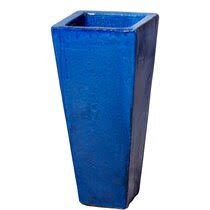 Peach & pebble 12 in. Ceramic Extra Large Planters You Ll Love In 2021 Wayfair