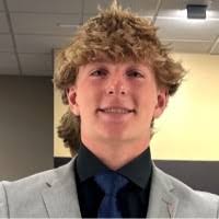 40+ "Austin Knapp" profiles