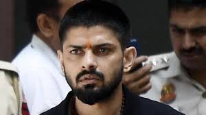 Lawrence Bishnoi gets offer to contest Maharashtra elections 2024: 'We see  Shaheed Bhagat Singh in you'