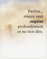 Mieux vaut faire envie que pitié. Il Vaut Mieux
