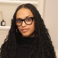 2800+ "Chenault" profiles