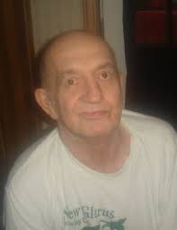 Obituary for David L. Jaquith