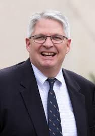 2022-2023 SAS Magazine by St. Andrew's-Sewanee School