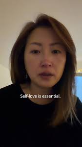 With mindfulness and a genuine heart, I move through all things. Every act  of kindness plants a seed that is never lost. #TheHolisticMentors  #HolisticWellness #MindBodySoul #HealthyBoundaries #selfcare #positvevibes  #positivethinking ...