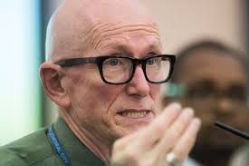 Survey shows Cathedral City cops fear retribution for 'truth telling'