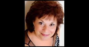 Carolyn Grace Hester Obituary (2023)