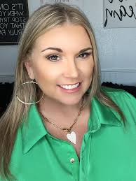 New Product Alert !!!! 📣🥳 Hair/Body glitter !!! 😍 💕🦇👻Athena&Bros  Co👻🦇💕 Is having a black Friday sale !!! 12 5g jars split into 2 mini  pallets $60!! Don't miss out!!! 😍🥳😍