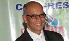 T&T teams hunt Norceca honours