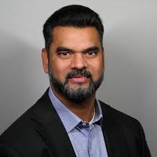 TEDxYouth@ConinesMillPond