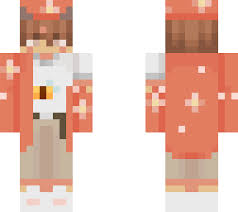 We did not find results for: Bee Boy Minecraft Skins