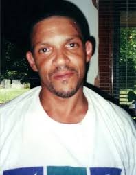 Miller & Daughter Mortuary