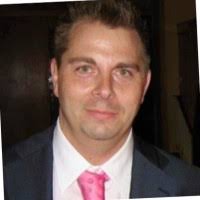 100+ Profile mit dem Suchbegriff „Rueter“