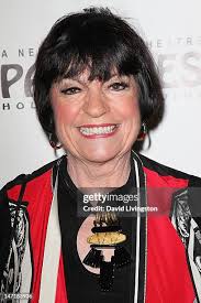 196 David Worley Photos & High Res Pictures