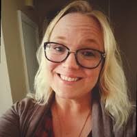 Tracy McKinney Email & Phone Number