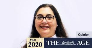 Dan Andrews' leadership: Why did the Premier intervene in selecting a  replacement for Mikakos?