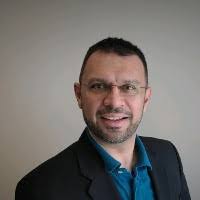 Robert Marner Email & Phone Number