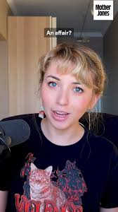 Jesse Watters Brain Melt Over Kamala