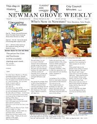 Pin On Local Community Newspapers
