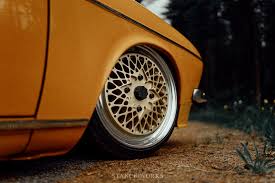 Image result for Tibet Orange 1972 Audi