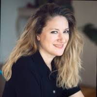 Ana Ormaechea Email & Phone Number