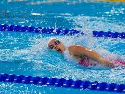 Su cumpleaños, lo que hizo antes de la fama, su vida de familia, curiosidades, popularidad y más. 0cu6uhxa Xeotm