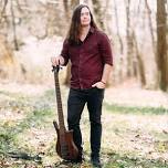 Jason Mitsch: Practically Einstein @ O'Shaughnessy's