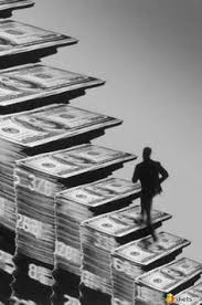 Stacks Of Money Falling And Stock Footage Video 100 Royalty Free 1693723 Money Stacks Money Pictures Money Meme