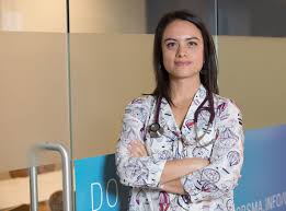 Population, including at major employers such as general motors, microsoft and walmart. What You Should Know About Covid 19 Tests Coverage