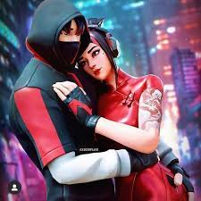 Below is a list of all items currently (or soon to be) available in fortnite: Pin By Stark On Ikonik Best Gaming Wallpapers Gaming Wallpapers Black Girl Magic Art