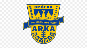 Played 2 matches this season. Arka Gdynia Stary Herb 1 Arka Gdynia Free Transparent Png Clipart Images Download