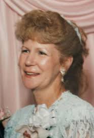 Obituary for Frances A. (Moore) Koller