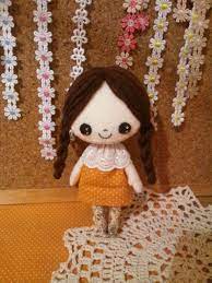 tetoteはハンドメイドマーケットminneにサービスを統合いたしました フェルト 人形 手作り人形 ハンドメイド