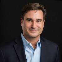 Richard Caligaris Email & Phone Number