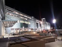 Hours, address, aeon mall reviews: Mall Aeon Mall Kuching Central Nearby Kuching In Malaysia 9 Reviews Address Website Maps Me