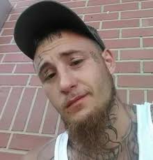 Obituary for Billy Christian Ryan Taylor