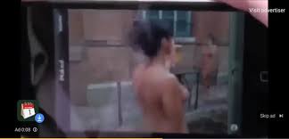 Unless you live in a spot in the world where the earth's tilt on the axis changes daily, we highly doubt you're going to need that. So This Add Poped Up It Basically Shows How People Look With No Clothes Through An App Ant The App Is Called Days Counter Plus How Are These Adds Allowed On Youtube