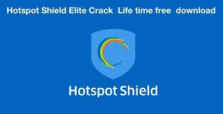 Get our vpn for private internet access. Hotspot Shield Crack 10 14 3 Free 100 Working 2021