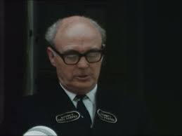 31 Mcnab Stock Videos, Footage, & 4K Video Clips