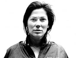 Pee-Pee Soaked Heckhole: The Kelley Deal 6000