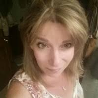 100+ "Thelén" profiles