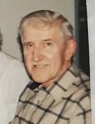 South Naperville IL Mortuary: Obituaries & Guest Book