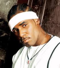 R. Kelly (Music)