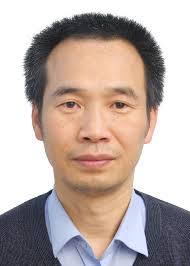 甘再国-中国科学院大学-UCAS